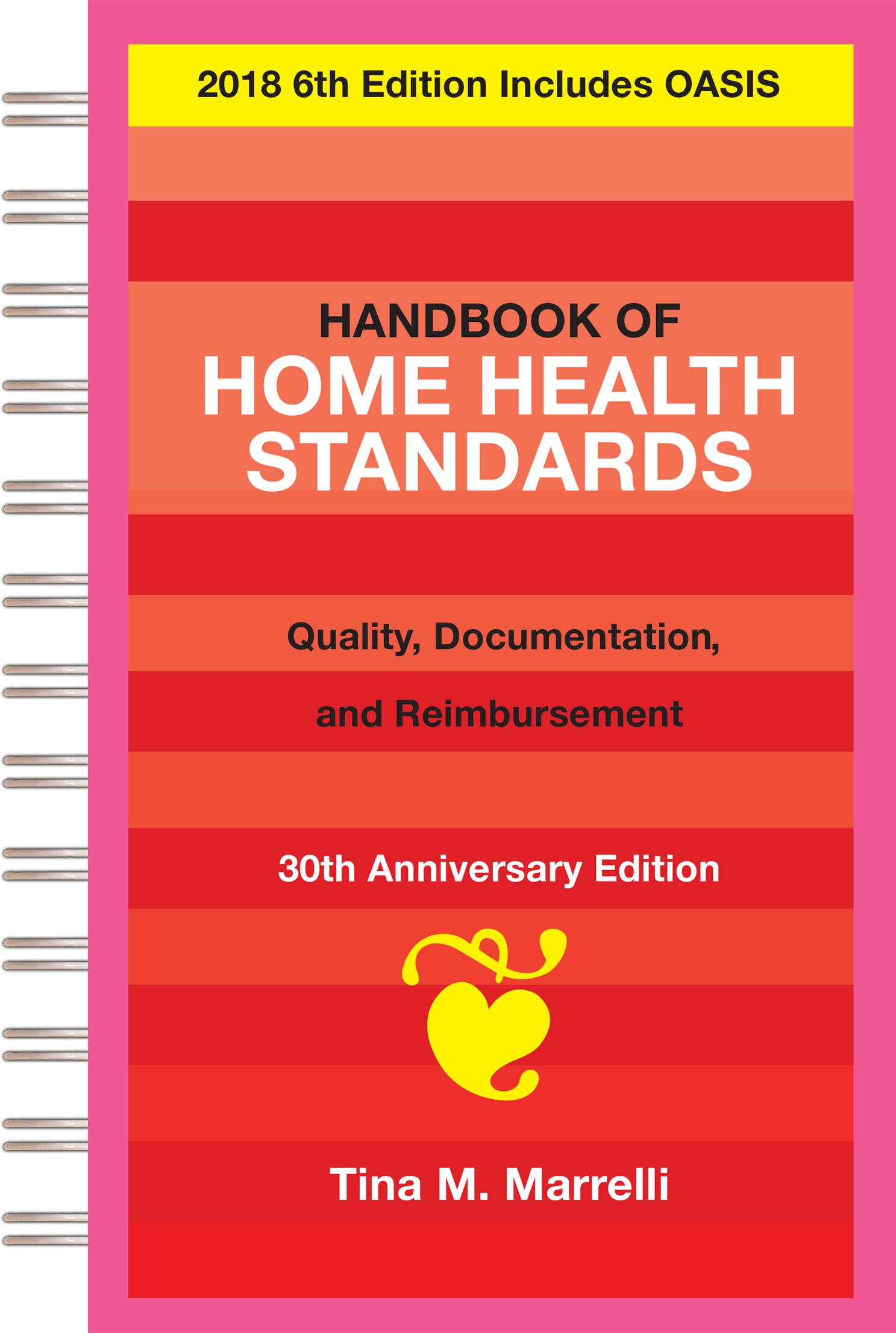 quality home health inc
